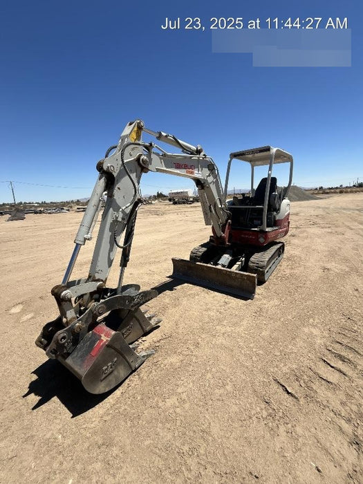 2021 DOOSAN 30" Bucket - Doosan