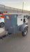 2020 ATLAS COPCO QAS45