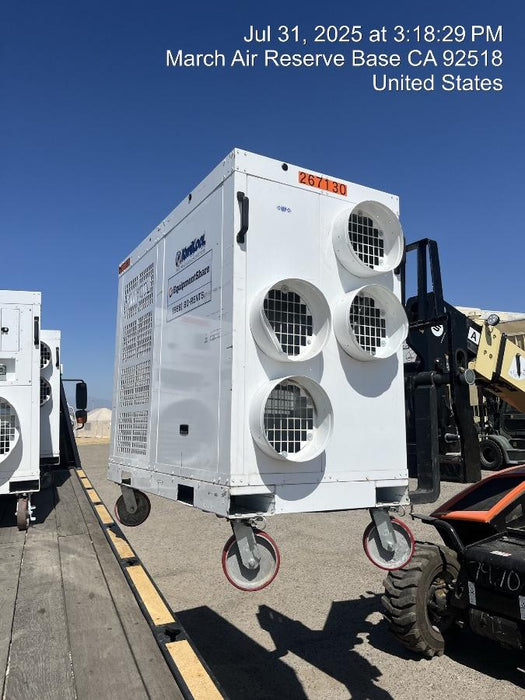 2022 KWIKOOL KPO12-23H