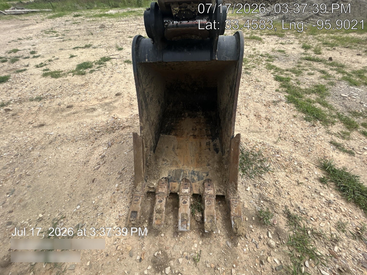 2025 EQUIPMENTSHARE 1000263