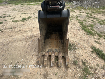 2025 EQUIPMENTSHARE 1000263
