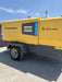 2023 ATLAS COPCO XAS 850
