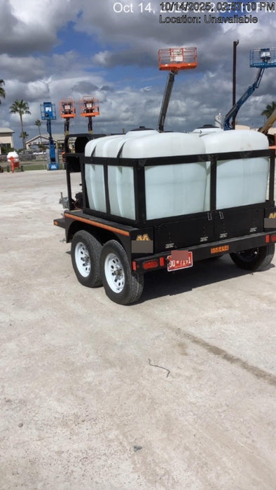 2025 MI-T-M HS-3505-1MGH-UR