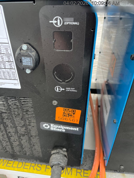2025 LEX WR6A-7SM-FG26DZ6LD-R