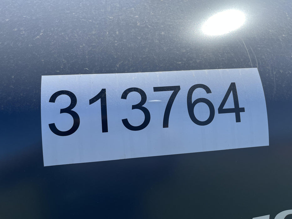 2023 DYNAPAC CA2500PD
