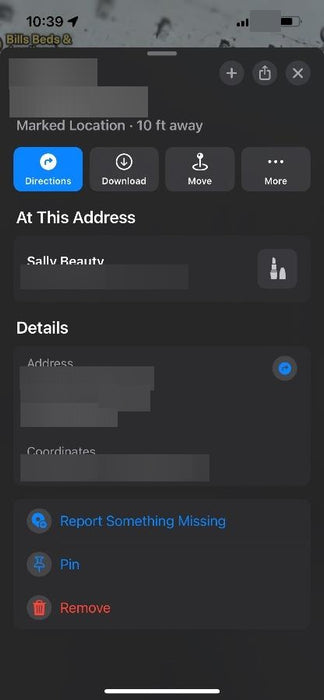 2020 MI-T-M CORPORATION HS-3006-0MDK-UR