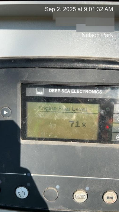 2020 WACKER NEUSON G70