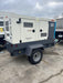2023 ATLAS COPCO QAS 70