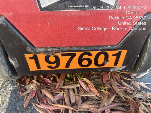 2021 PHOENIX DryMAX XL