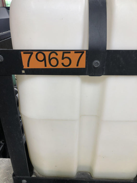 2020 MI-T-M CORPORATION HS-3006-0MDK-UR