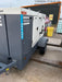 2024 ATLAS COPCO PAC F44 KD-S