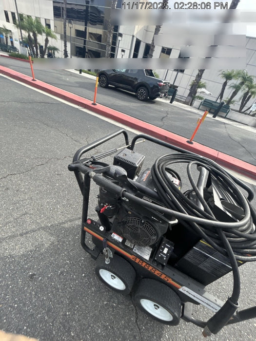 2025 MI-T-M HSP-3504-3MGK