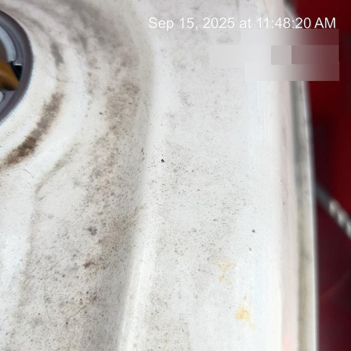 2023 MULTIQUIP MC12PH