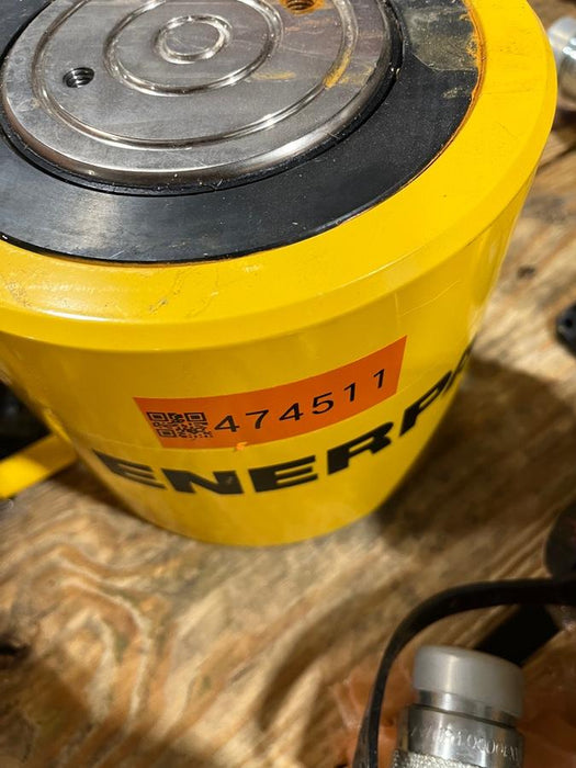 2024 ENERPAC RCS1002