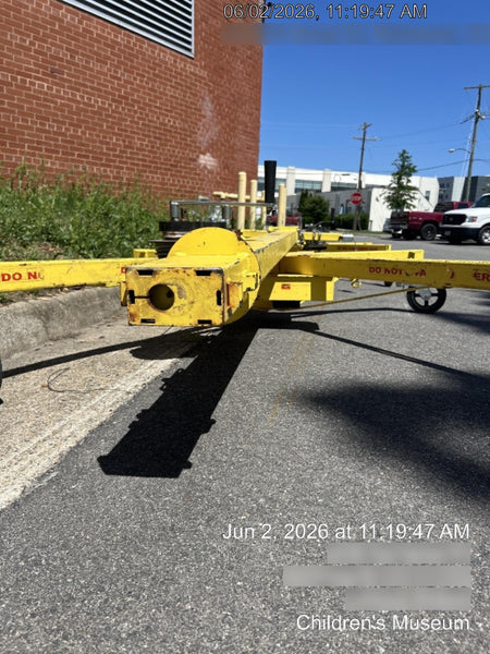2023 SUMNER R-250
