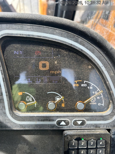 2024 JCB 510-56