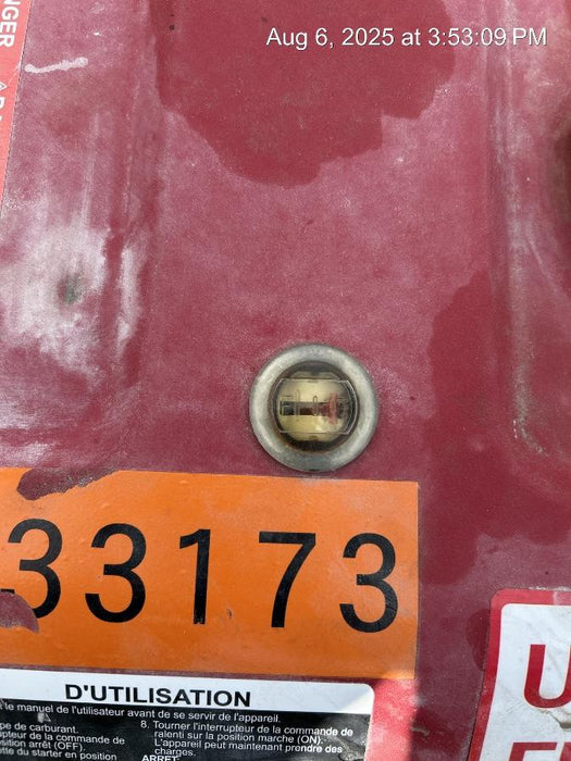 2024 MI-T-M GEN-6500-0MM1