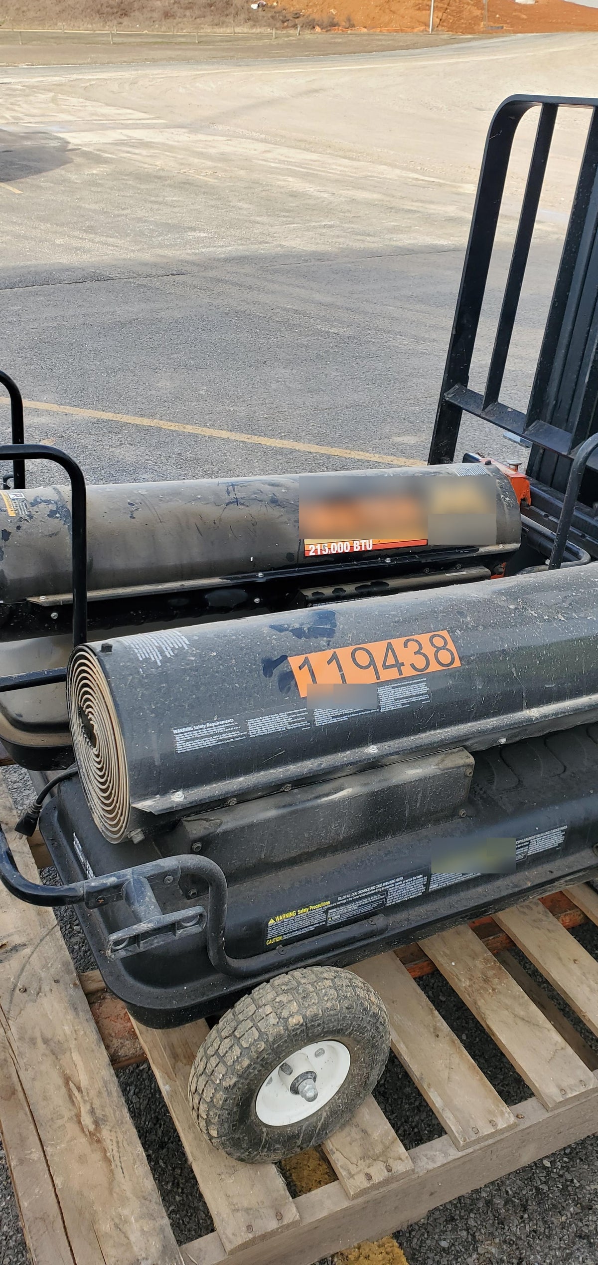 2020 MI-T-M CORPORATION MH-0215-0M10