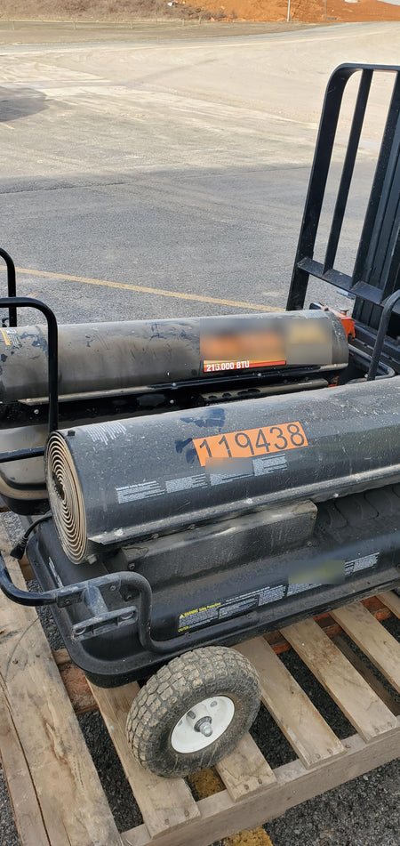 2020 MI-T-M CORPORATION MH-0215-0M10