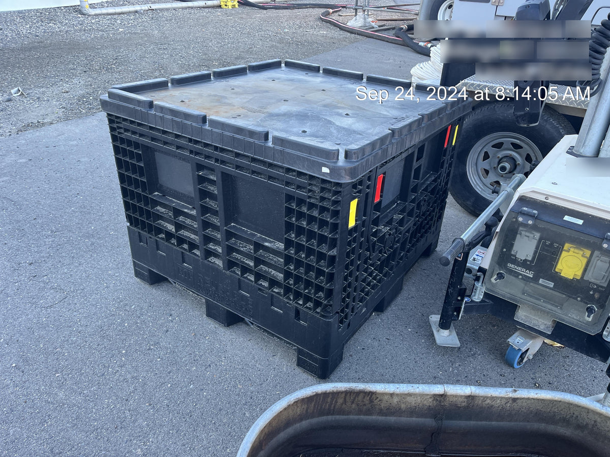 2022 SMARTECH SACP41A-HS