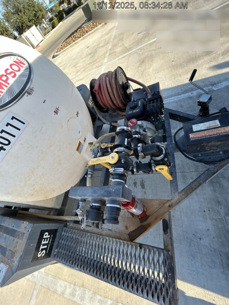 2023 SIMPSON SWT-52517