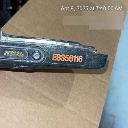 2023 MOTOROLA R7 NON-DISPLAY