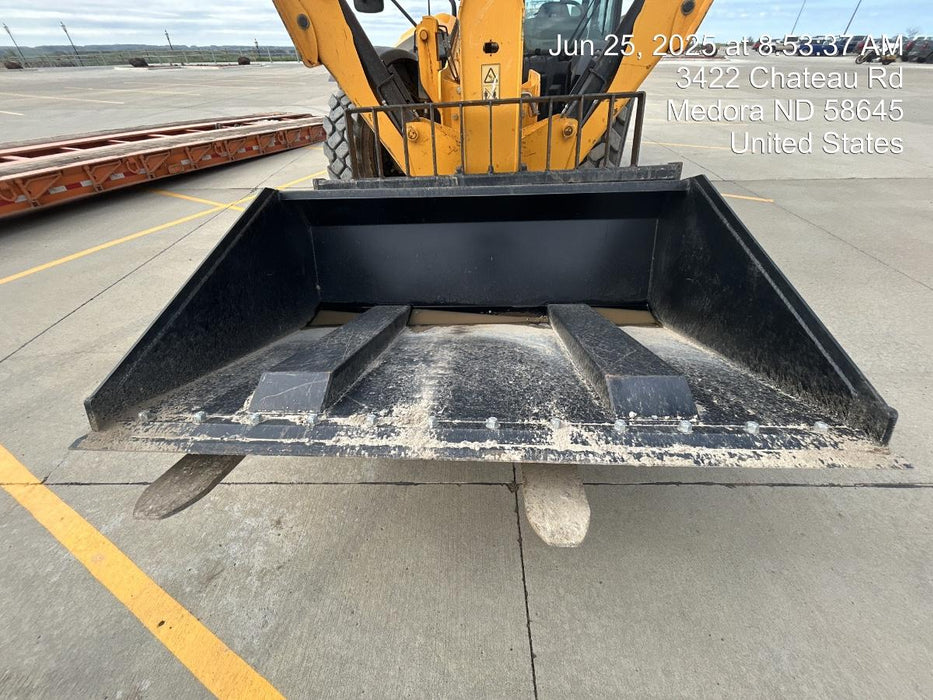 2024 STAR INDUSTRIES 1406B