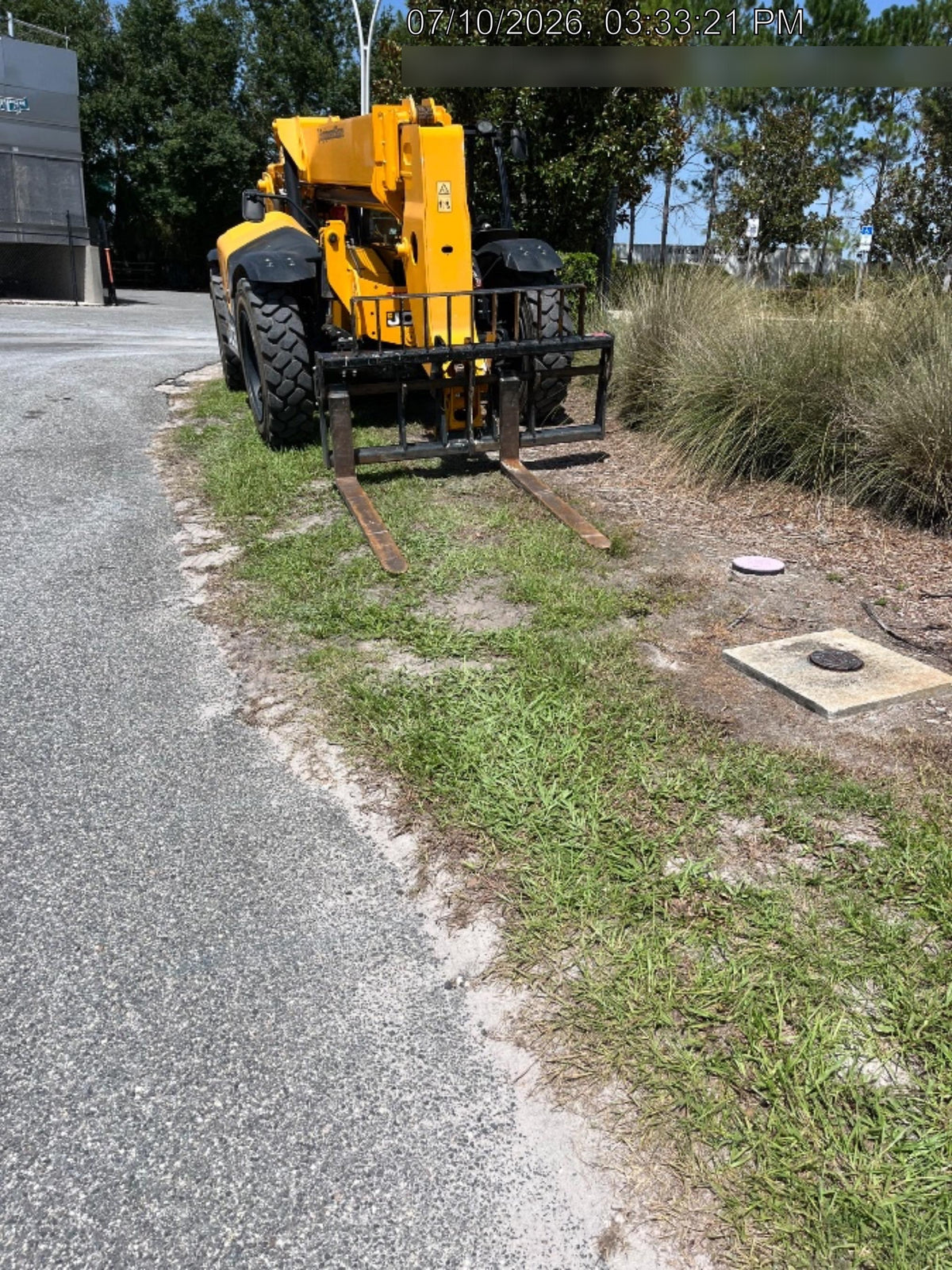 2024 JCB 509-42