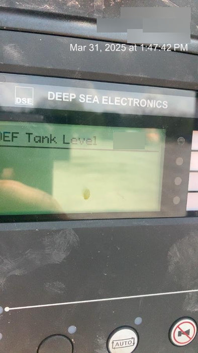 2020 ATLAS COPCO QAS200