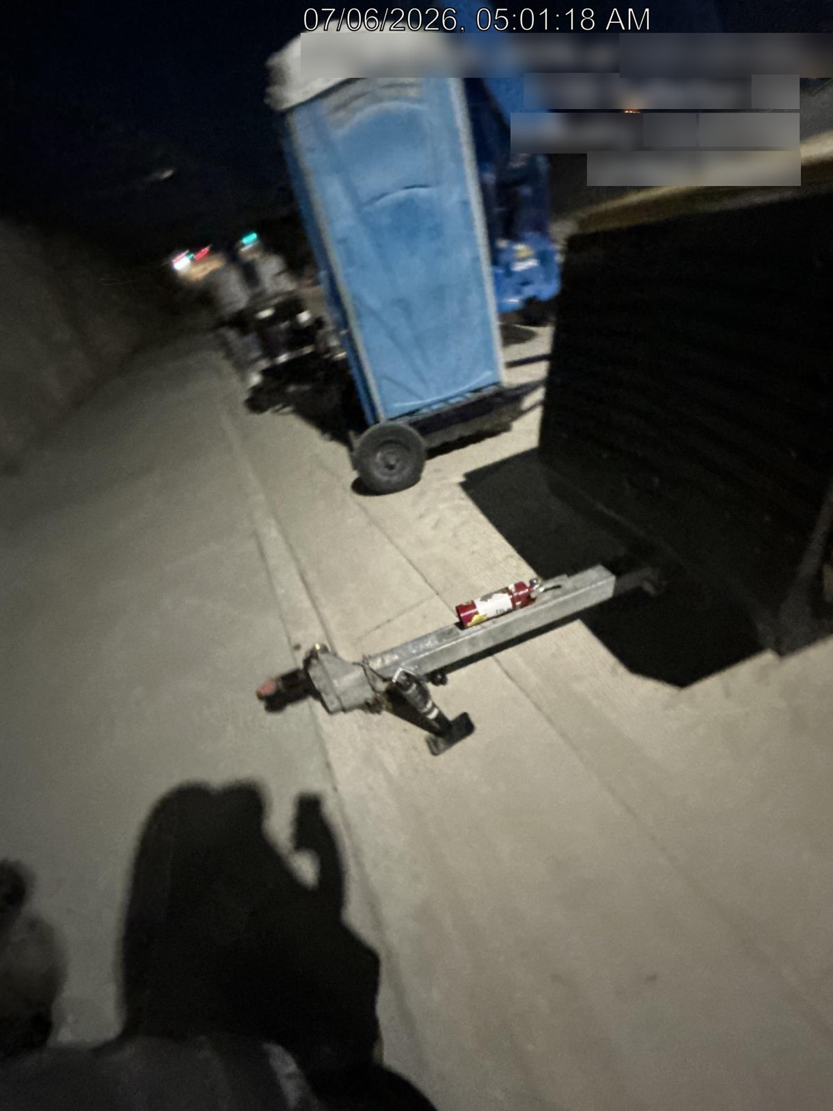 2019 KAESER M58