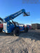 2018 Genie GTH-1056 GTH-1056 w/Open ROPS, FF Tires, Beacon, 48" carriage/forks
