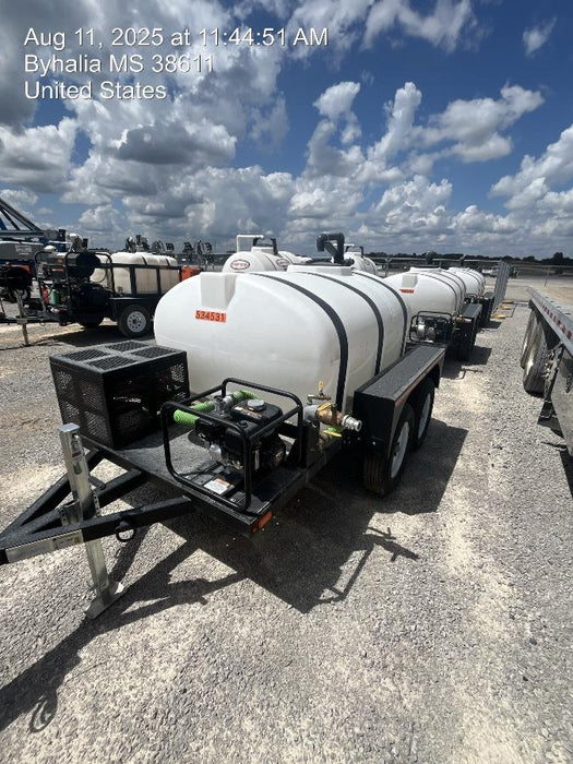 2025 MI-T-M MWT-0510-2MHD