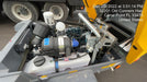 2022 ATLAS COPCO XAS 110