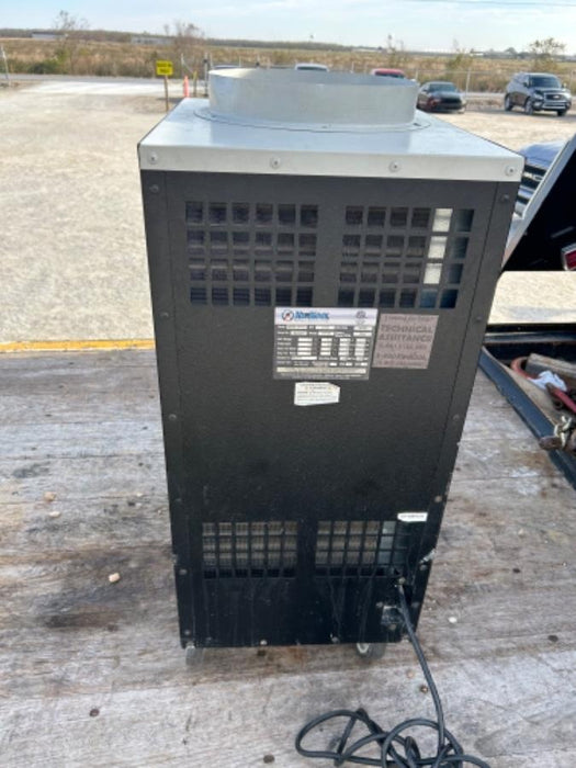 2022 KWIKOOL KPAC1411-2