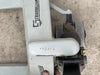 2020 STRONGWAY 4400 lb Pallet Jack