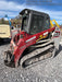 2020 TAKEUCHI TL8R2-CR