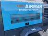 2025 AIRMAN PDSF375DP-6E1
