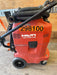 2022 HILTI DD-WMS 100