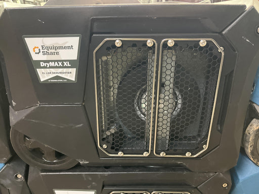 2022 PHOENIX DryMAX XL