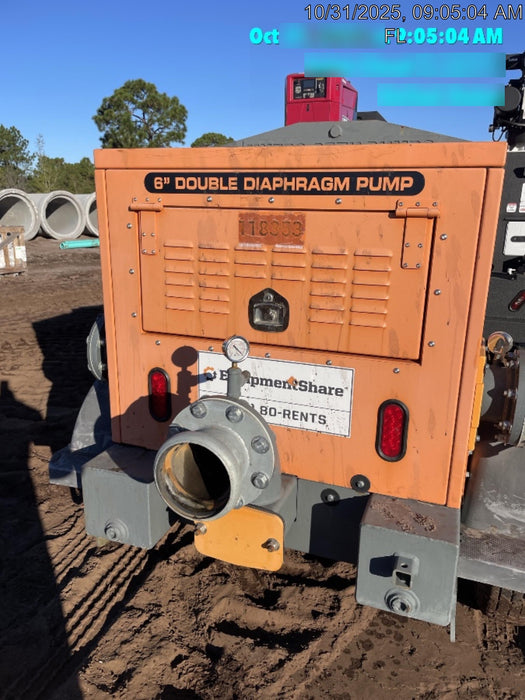 2020 MYERS-SETH A-DD6/HA/SAFE