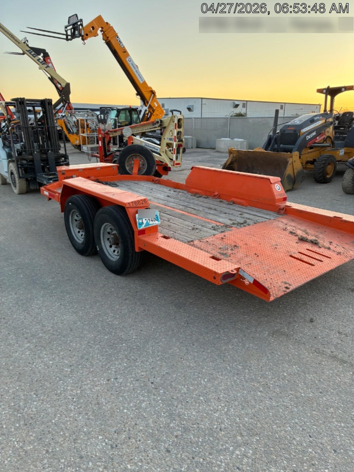 2022 KEMCO U14