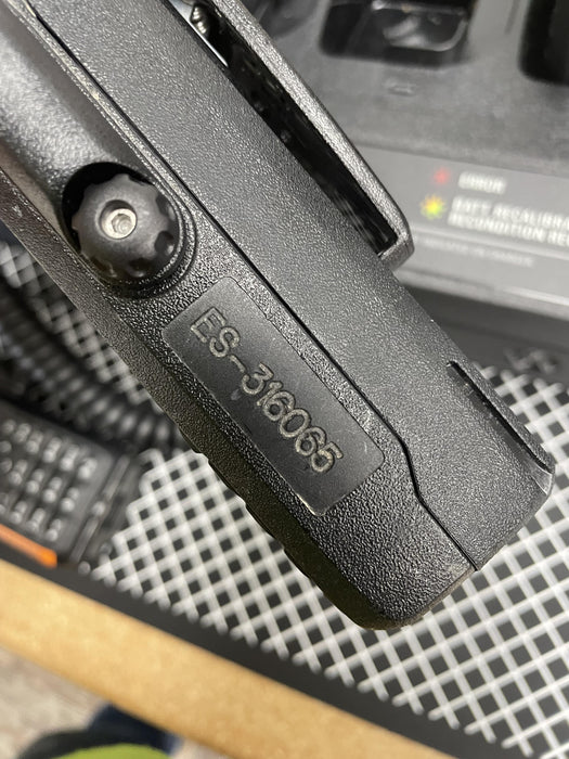 2023 MOTOROLA R7 DISPLAY