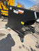 2025 STAR INDUSTRIES M-1820 - Self-Dump Hopper