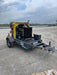 2022 ATLAS COPCO PAC F66 KD