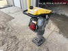 2024 WACKER NEUSON BS68-4Ab/28