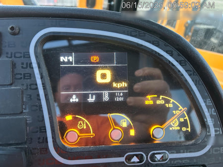 2026 JCB 510-56