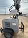 2018 Wacker Neuson LTV6L-MH Wacker Neuson LTV6L Mobile Light Tower w/Fuel Level Sensor Installed