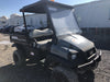 2020 Club Car CA1500G Gas, 2-Seat, ROPS, AWD w/None