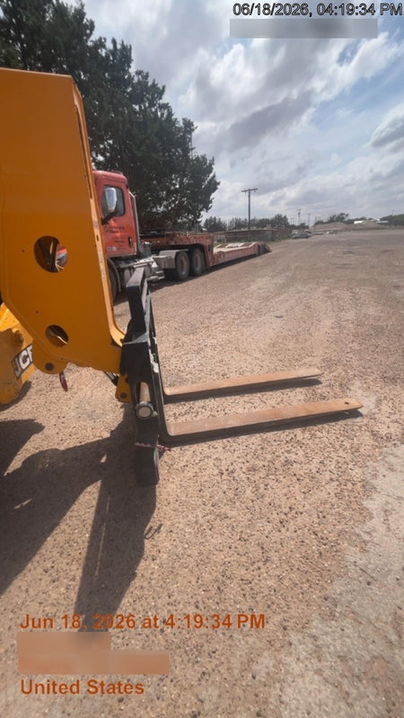 2022 JCB 510-56