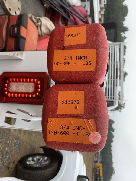 2021 PROTO J6018AB